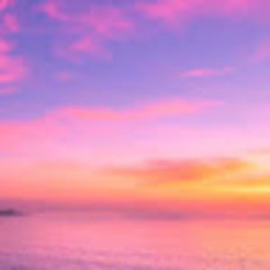 Meet your Posher, Zoe